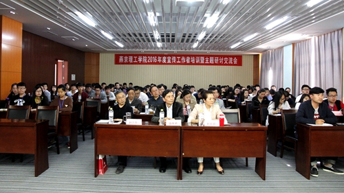 _MG_5734.JPG