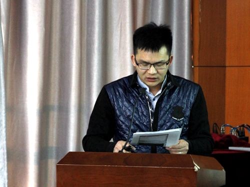 _MG_5834.JPG