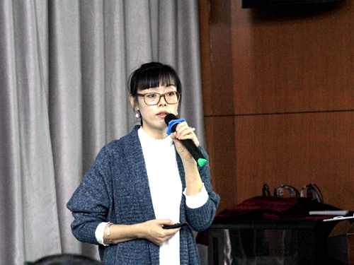 _MG_5873.JPG