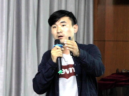 _MG_5897.JPG