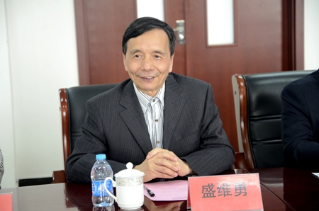 燕京理工学院盛维勇校长讲话.JPG