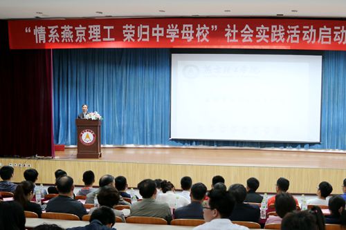 IMG_3871.JPG
