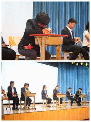 参赛选手奋力比赛_副本.jpg