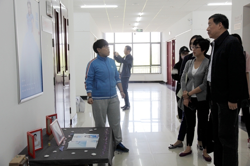_MG_7090.JPG
