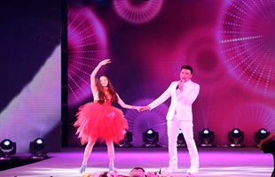 IMG_3753_副本.jpg