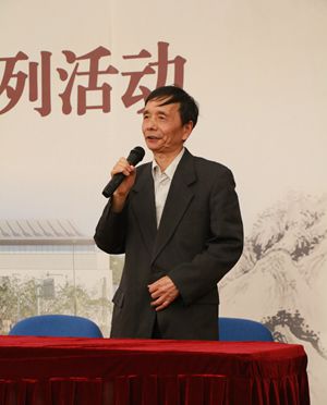 盛校长发表重要讲话_副本.jpg
