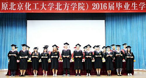 QQ图片20160623185337_副本.jpg