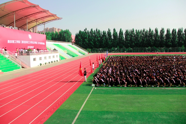 全景1.jpg