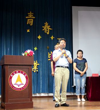 IMG_8592_副本.jpg