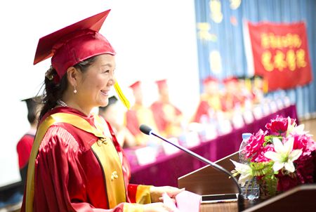 刘元园副校长讲话_副本.jpg
