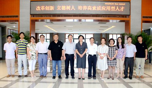 IMG_2035_副本.jpg