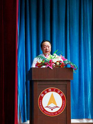 李建英_副本.jpg