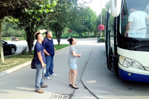 QQ图片20160706094724.jpg