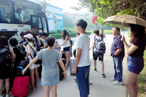 QQ图片20160706094717.jpg