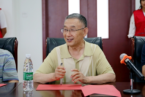赵校长讲话2.JPG