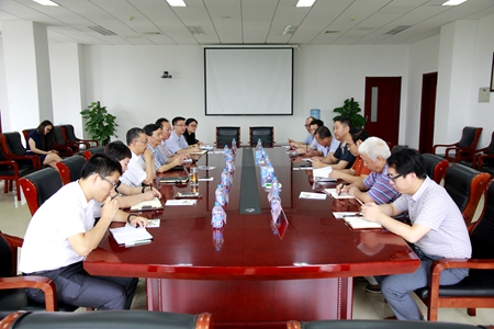 MG_9622.JPG