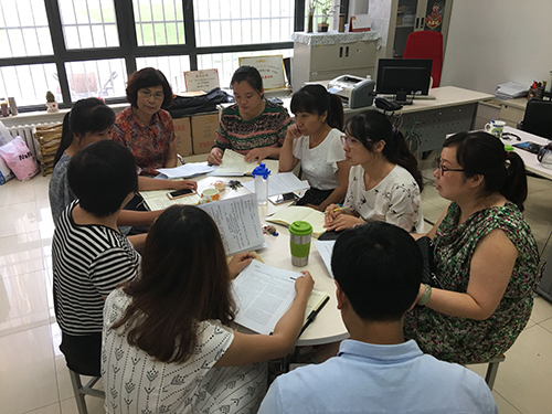 研讨会现场3.jpg