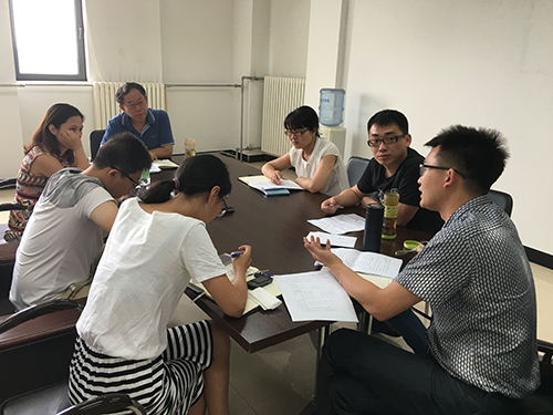 研讨会现场1.jpg
