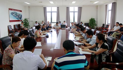 _MG_0086_副本.jpg