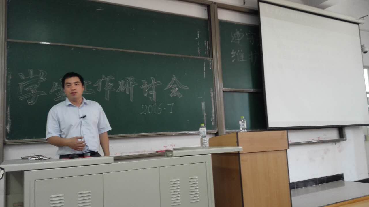 防灾科技学院学生处副处长焦贺言.jpg
