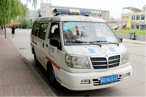 图片8.png