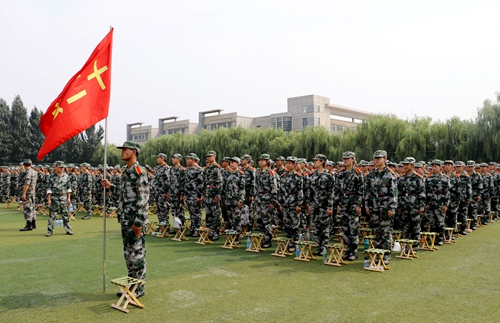 开训现场.JPG