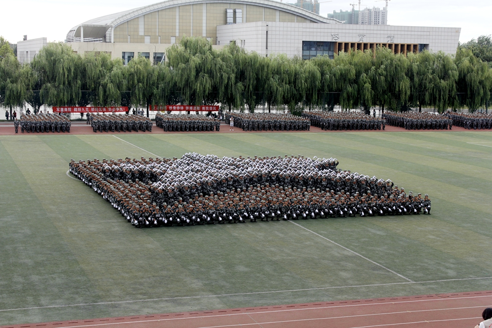 学生处 (3).JPG