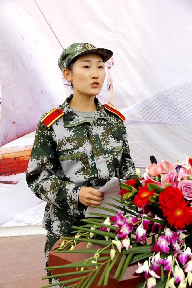 _MG_1637.JPG
