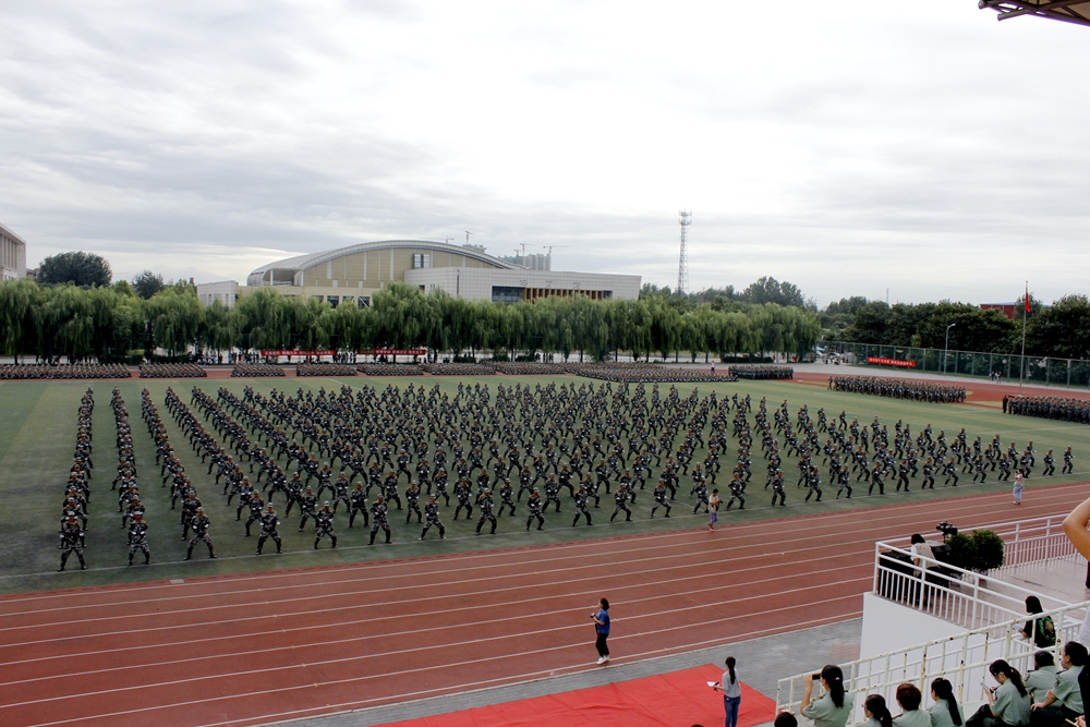 学生处 (1).JPG