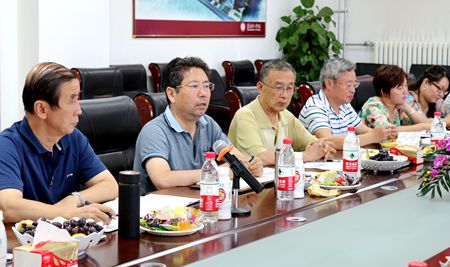 理工类:理事长.jpg