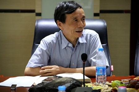 盛维勇校长讲话.JPG