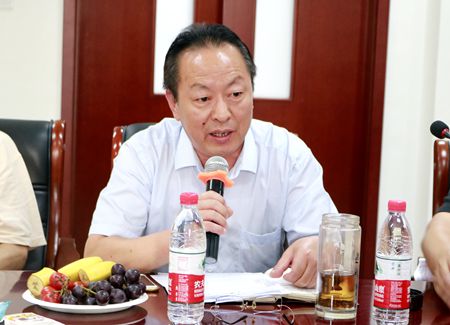 经管类:李书记.jpg