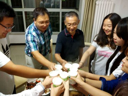 A0D5BBA42FB3A1FD40ADD7F24E36ACBB_副本.jpg