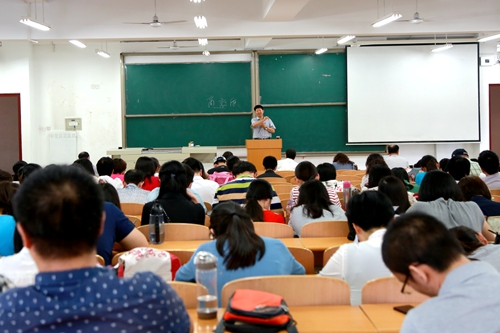 XM4A5033.JPG