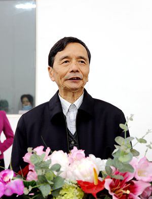 盛校长.jpg