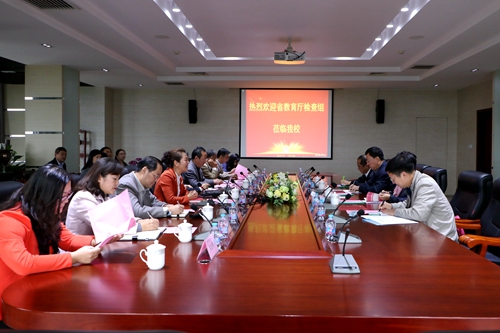 教育厅师风师德检查 (8).JPG