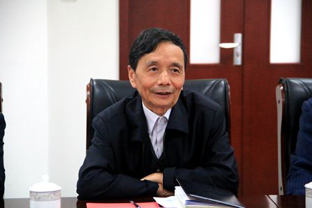盛维勇校长讲话.JPG