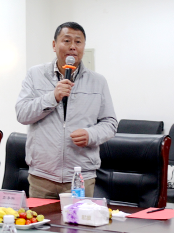 上海立达职业技术学院院长彭李科_副本.png