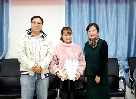 颁发校级交流学习证书_副本.jpg
