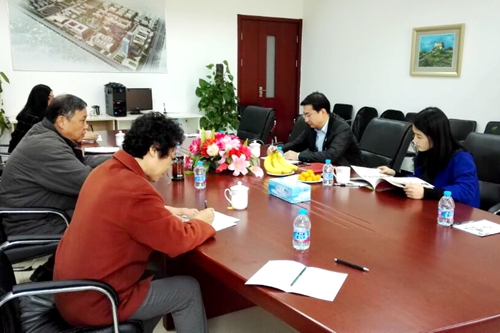 QQ图片20161104090235.jpg