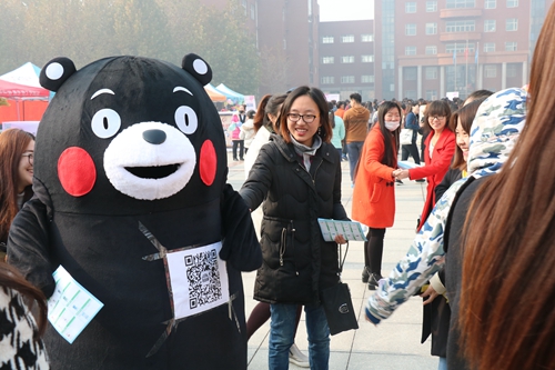 活动现场.JPG