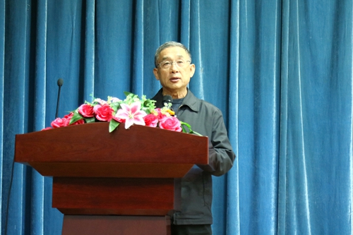 赵校长讲话2.JPG