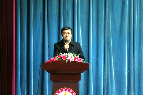 吴处长讲话2.JPG