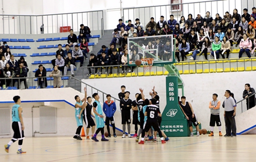 比赛掠影2.JPG