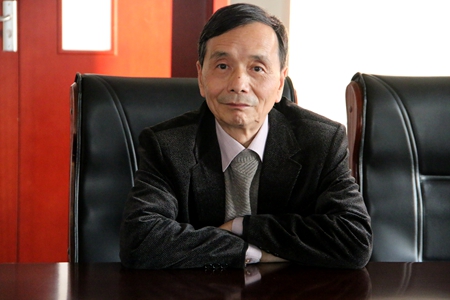 盛维勇校长讲话.JPG