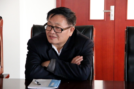 陈仲利院长讲话.JPG