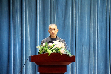 校长致词3.jpg