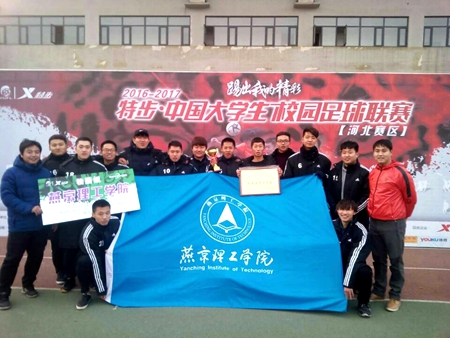 BAEDC71203D9BE7B88DEBC491E268CD5.jpg