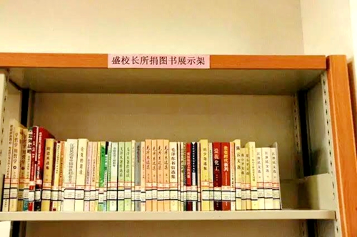 77c4f42.jpg