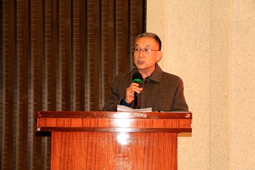 赵志华副校长发言.JPG
